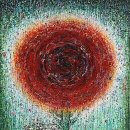 사과나무집 이미지