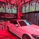 탑손세차 이미지