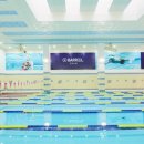 마곡PT아카데미 이미지