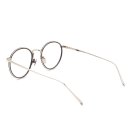 아이디어안경원 삼성점 이미지