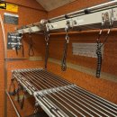 한국 고대사 특급열차 | 간사이 공항에서 난바역 칸데오 난바 오사카호텔 가는 법 난카이 특급라피트 vs 공항급행열차 비교