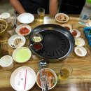 성서상회 이미지