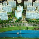 광주-송정-17 이미지