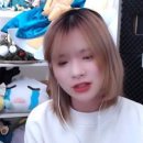 안녕수야