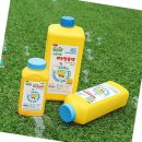 해피플레이 이미지