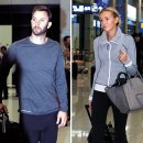 `Netizen Photo News` 2015. 10. 6(화) 심상정 ‘국감 사자후 동영상’ 100만뷰 돌파…“시원하다” 이미지