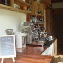 덕천마루 이미지