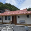 갈남스테이 이미지