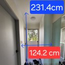 시영아파트 | 🚪 성산 시영 아파트 현관 중문 설치 후기: 비용, 만족도 (내돈내산 정보 공유)