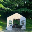 인디언부대고기 이미지