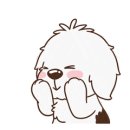 한라비발디(아) 이미지