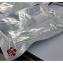 제주고장
