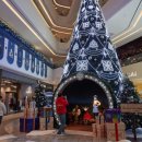 지에스(GS)25 수원그랜드 이미지