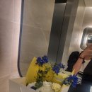 올리팅성형외과의원 이미지