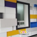 한양대(제1공학관) 이미지