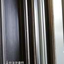 고색동 81 | 경기도 수원시 고색동 아파트를 청소로 변신 시켜보아요 ♬ (깔끔대장클린)