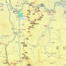 화남면보건지소 이미지