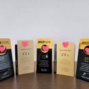 나이스판촉 | 인천 2025 KGM 토레스 하이브리드 T5 출고후기(재구매,출장상담,하이브리드 출고)