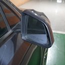 KJ모터스 이미지