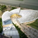 범  건축사사무소 이미지