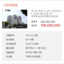 경인로1133 이미지