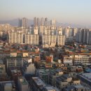 더 리센츠 네이버블로그