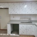 세영팰리스 이미지