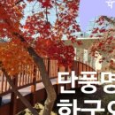 빅박스당구클럽 이미지