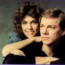 Yesterday Once More The Carpenters 이미지