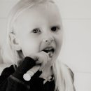 다산센트럴치과의원 이미지