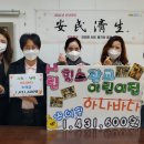 시립힐스광교어린이집
