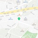 페리카나치킨영월점