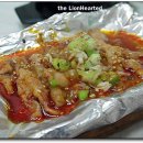 일차횟집 이미지