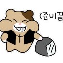 후에전통쌀국수 네이버블로그