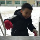 혜화병설유치원 이미지