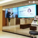 주안연세마취통증의학과의원 이미지