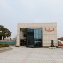 빛고을시민문화회관 이미지