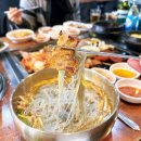 싱싱도야지 이미지