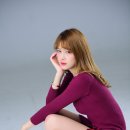 레아 Daum카페