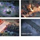 엘씨씨