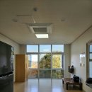 대운산자연휴양림(양산) | 양산 대운산 자연휴양림 머루동 202호 1박2일 힐링여행