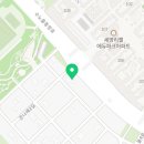 용인대 국가대표 기백 태권도장 이미지