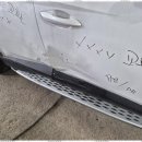 정밀공업사 이미지