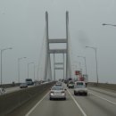 우영산업(주) 이미지