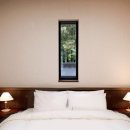 호텔정관루별관(콘도별장) 이미지