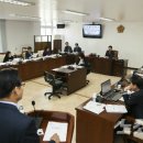 김인중 행정사 이미지