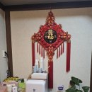 서족당 이미지