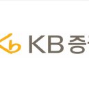 ㈜알엔알 이미지