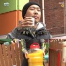 엔씨대전 이미지