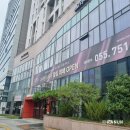 스테이 라라온 이미지